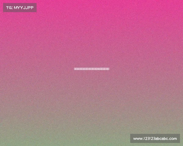 皇马寻克罗斯接班人关注罗德里恩佐等球员潜力补强 皇马寻克罗斯接班人关注罗德里恩佐等球员潜力补强