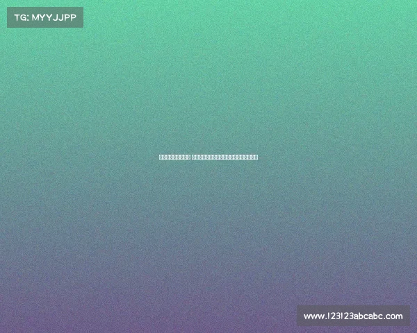 纪念球的传承与意义 探索其在历史文化与现代社会中的象征价值