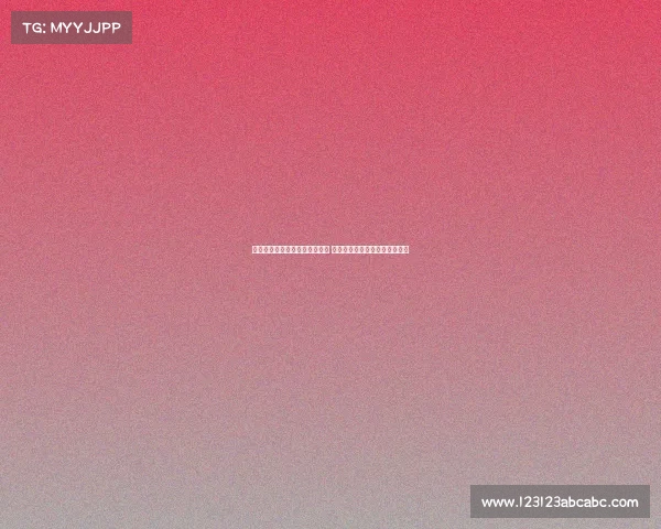 网友揭蓝衣女并非北京记者刘茹 红衣男已被依法拘留真相待揭晓 网友揭蓝衣女并非北京记者刘茹 红衣男已被依法拘留真相待揭晓