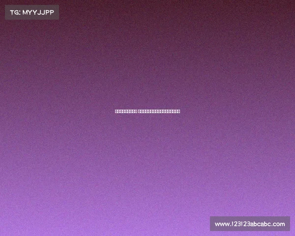 英媒：因埃泽或离队 水晶宫有意引进南安普顿攻击手迪布林