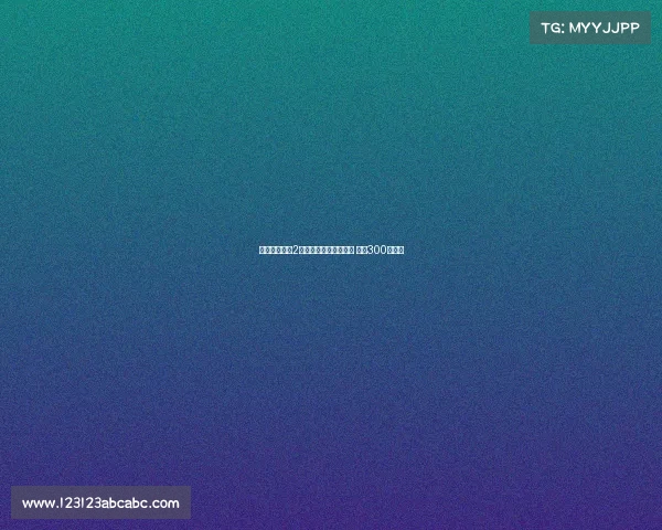 巴萨全队将于2日晚参加韩国宴会活动 预计300人出席 巴萨全队将于2日晚参加韩国宴会活动 预计300人出席