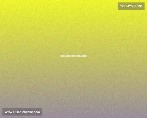 德甲每轮焦点战:豪门对决与黑马崛起的精彩纷呈 德甲每轮焦点战:豪门对决与黑马崛起的精彩纷呈