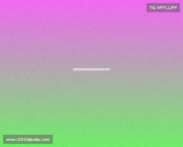 德甲足球:激情与传统交织的赛场氛围与球迷文化探索 德甲足球:激情与传统交织的赛场氛围与球迷文化探索