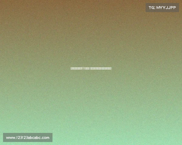 曝太阳估值突破60亿美元 拒绝小股东套现坚持总冠军目标 曝太阳估值突破60亿美元 拒绝小股东套现坚持总冠军目标