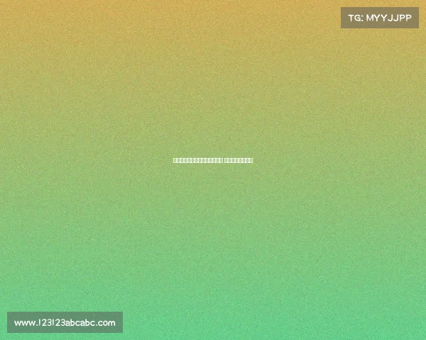 梅西亲自推荐加纳乔加盟切尔西 透露幕后加盟内幕 梅西亲自推荐加纳乔加盟切尔西 透露幕后加盟内幕