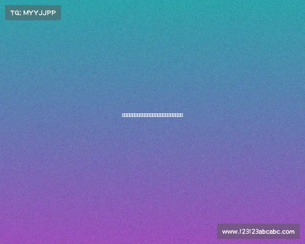 法甲历史最多冠军球队盘点与荣誉背后不为人知的故事