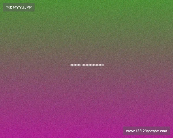 状元之争悬念依旧 李苑鑫将仅试训福建团队目标明确 状元之争悬念依旧 李苑鑫将仅试训福建团队目标明确