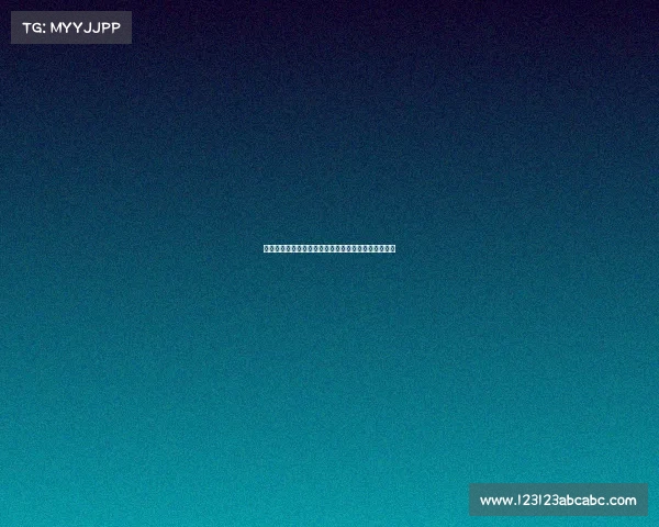 石宇奇逆转昆拉武特夺羽毛球世锦赛男单冠军创造历史 石宇奇逆转昆拉武特夺羽毛球世锦赛男单冠军创造历史