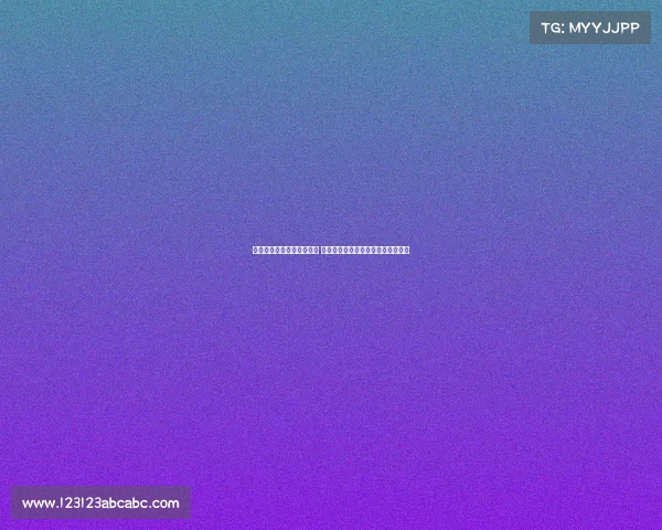 瓦斯奎兹谈罗马世界级实力 并揭秘与米兰解约后三天即收到邀请 瓦斯奎兹谈罗马世界级实力 并揭秘与米兰解约后三天即收到邀请