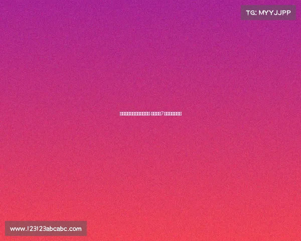 米特里策遗憾错失进球机会 幸喜获评7月最佳球员荣耀 米特里策遗憾错失进球机会 幸喜获评7月最佳球员荣耀