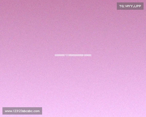 罗马诺:米兰报价700万欧引进年轻后卫阿泰卡梅 球员渴望转会 罗马诺:米兰报价700万欧引进年轻后卫阿泰卡梅 球员渴望转会