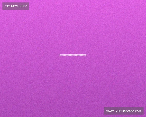 英超视觉识别系统的创新设计与品牌形象塑造分析