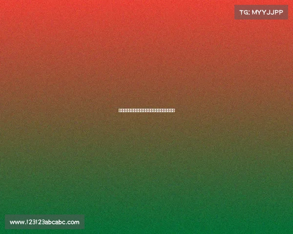 莫雷托：米兰引进阿奇布朗仅差谈妥经纪人佣金问题