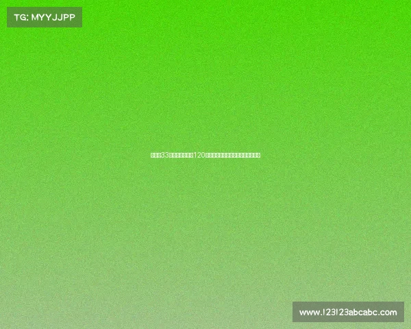 萨林杰33岁签约广东税后120万美元引争议球迷称不自律明显过贵