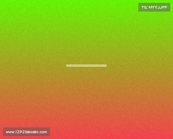 记者深度剖析孙继海青训争议根本问题仍源于中国足协体制缺陷