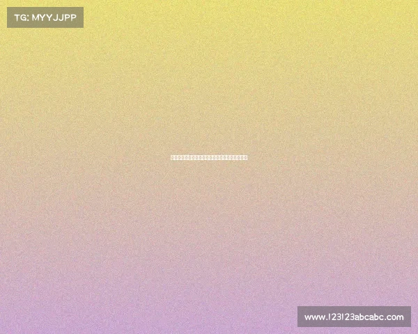 贝蒂斯官方宣布伊斯科左腓骨骨折预计伤缺三个月