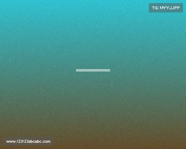 那不勒斯官宣卡尤斯特租借加盟伊普斯维为期一季