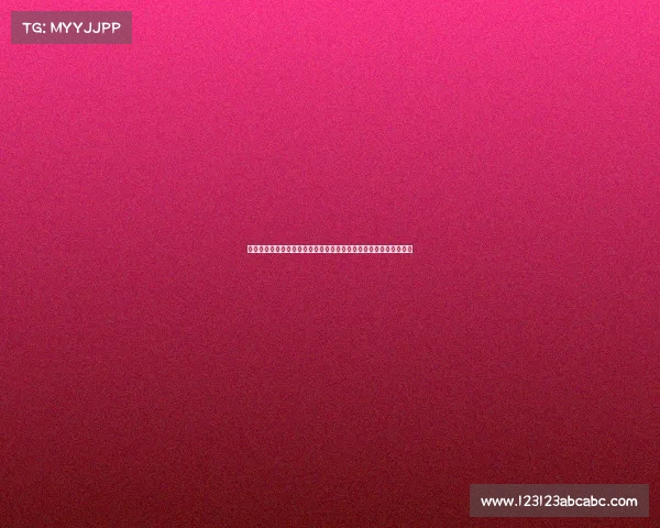 阿利亚迭雷父子穿皇马与阿森纳球衣对弈引发热议父爱与足球的传承