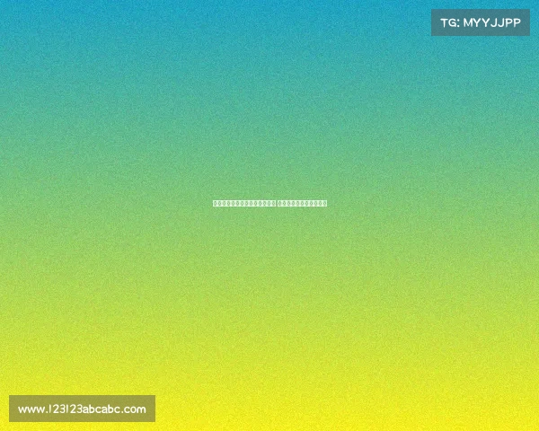 图卢兹周边深度游探索发现之旅 古城风貌与现代活力并存 图卢兹周边深度游探索发现之旅 古城风貌与现代活力并存