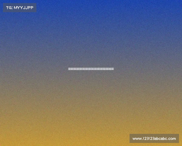 巴斯勒点评拜仁引援策略:类似皇马频繁投入大笔资金购买进攻球员 巴斯勒点评拜仁引援策略:类似皇马频繁投入大笔资金购买进攻球员