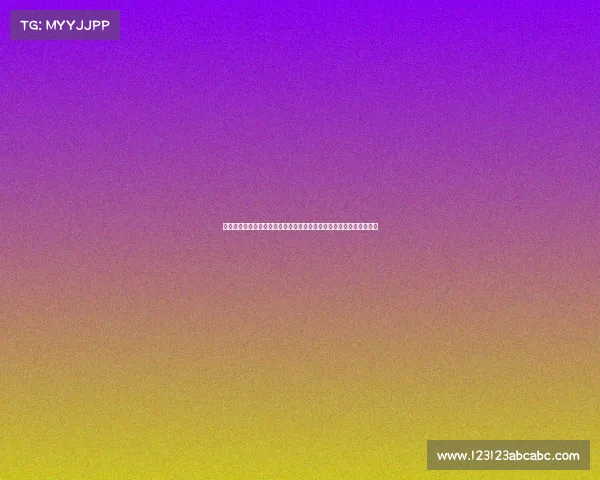 德甲球队边路进攻战术演变与创新：从快速反击到阵地战的多样化探索