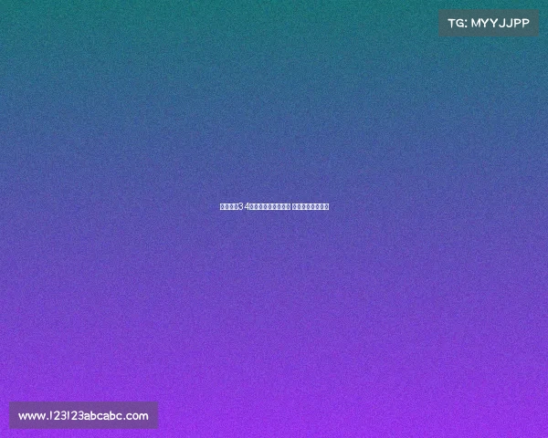 意甲西甲34岁以上球星阵容盘点 老兵传奇再创辉煌