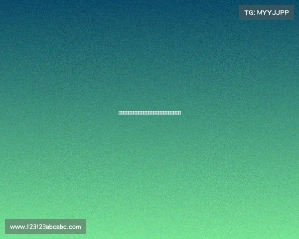 德科将前往韩国与弗里克拉波尔塔等人会面讨论重要事务