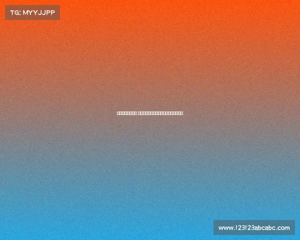 昔日师徒情深再续 德赫亚与弗格森重逢卡灵顿共话曼联往事