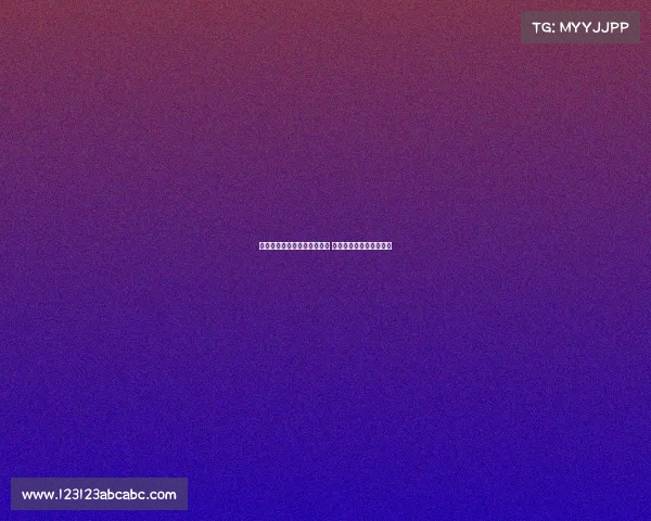 曼联与巴莱巴经纪人保持联系 布莱顿态度坚决继续谈判