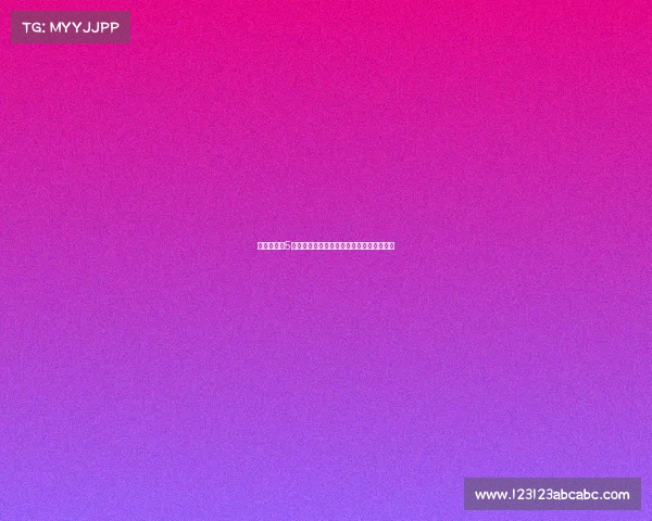 李源一连续5轮助攻表现出色能否打破伊万的偏见和质疑 李源一连续5轮助攻表现出色能否打破伊万的偏见和质疑