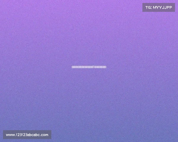 湖人续约里夫斯八村塁阵容仅剩8人下赛季前景堪忧