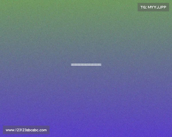 皇马寻克罗斯接班人关注罗德里恩佐等潜力新星