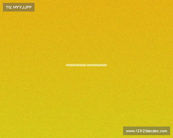 网友揭蓝衣女并非北京记者刘茹 红衣男已被依法拘留真相待揭晓