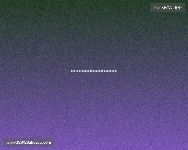 美记曝料莱昂纳德与鲍尔默疑似通过阴阳合同规避工资帽引发关注