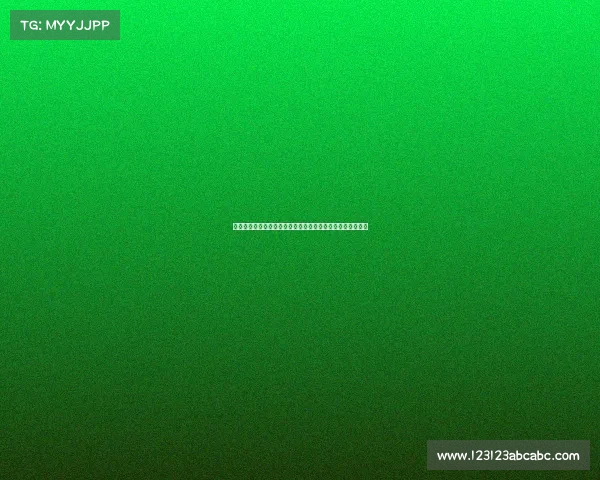 英媒：国米与阿森纳接触特罗萨德球员不满替补角色有意转会