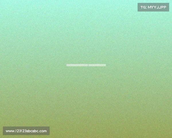 艾纳维回忆：小时候是巴萨死忠粉 最喜爱伊涅斯塔的足球才华