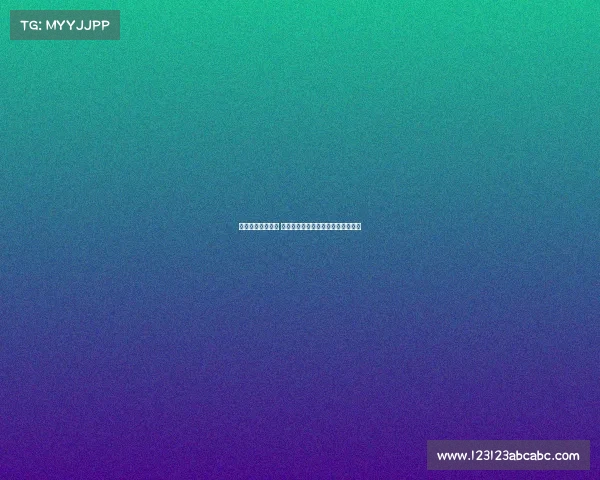 英超本土新星崛起 这些年轻球员正改变英格兰足球格局