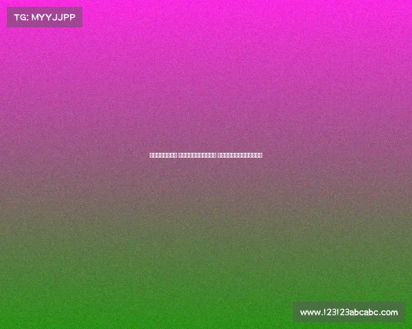 英超赛场激战正酣 曼联能否逆袭迎来大翻盘 曼城热刺能否继续领跑积分榜