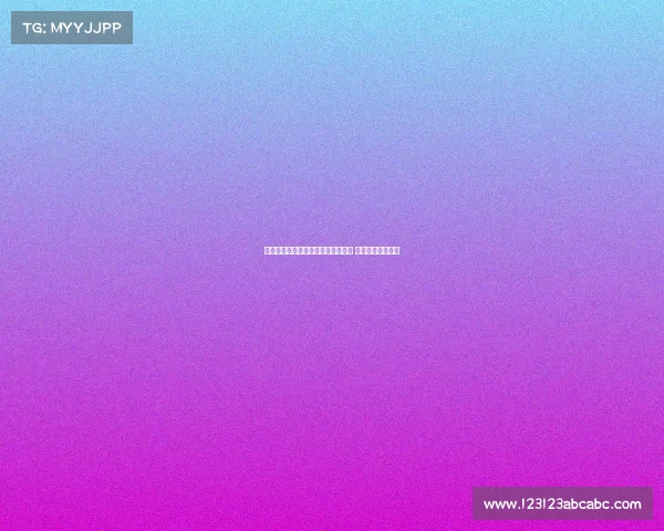 莱因克尔建议格伊冬窗别加盟利物浦 可明夏自由身离队