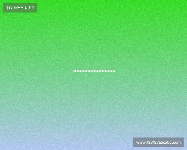 西甲裁判角色与争议分析探索对比赛公正性与判罚标准的影响