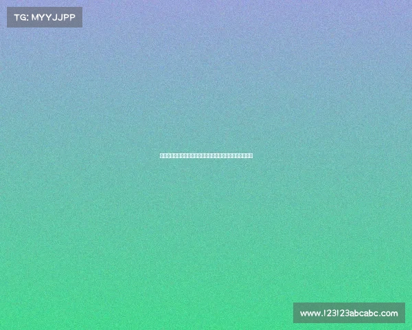 西班牙网红伊拜创建俱乐部将征战加泰罗尼亚联赛挑战新篇章