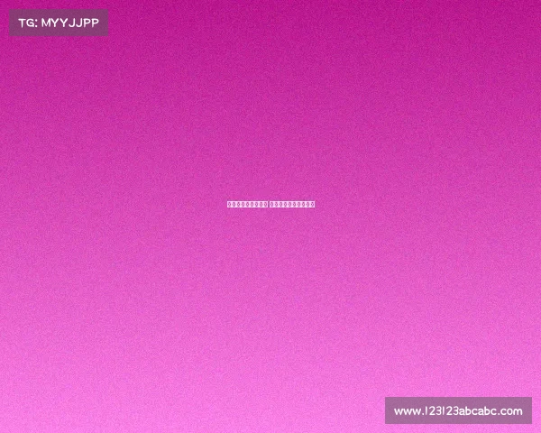 费兰托雷斯计划留队 巴萨不打算今夏出售他