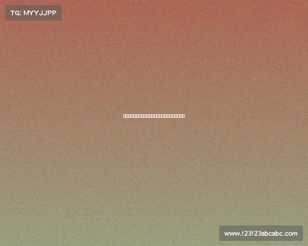 诺伊尔批评多纳鲁马冒险行为：甘愿以伤害对手为代价