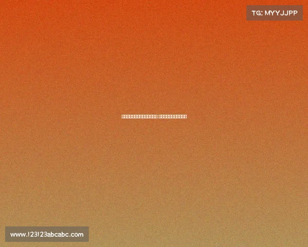 赵睿：亚洲杯目标是站上领奖台 全队最需要的就是拿奖牌