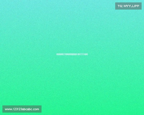 巴萨全队将于2日晚参加韩国宴会活动 预计300人出席