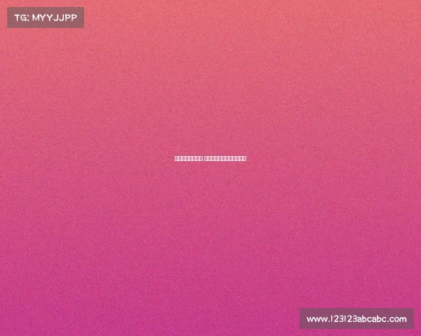 曼联转会窗大揭秘 新援来袭旧将离队风云再起