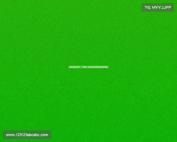 曝太阳估值突破60亿美元 拒绝小股东套现坚持总冠军目标