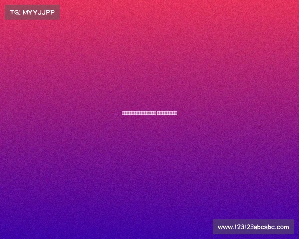 梅西亲自推荐加纳乔加盟切尔西 透露幕后加盟内幕