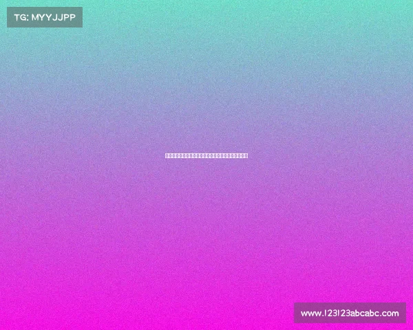 法甲历史最多冠军球队盘点与荣誉背后不为人知的故事