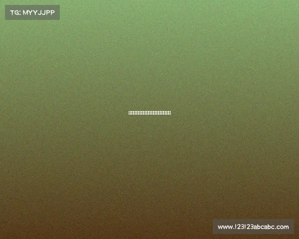 法甲联赛失球数据分析与防守表现研究